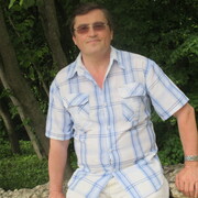 Михаил, 64, Протвино