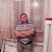 Vasiliy 56 Achinsk