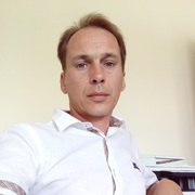 Андрей, 50, Борисовка