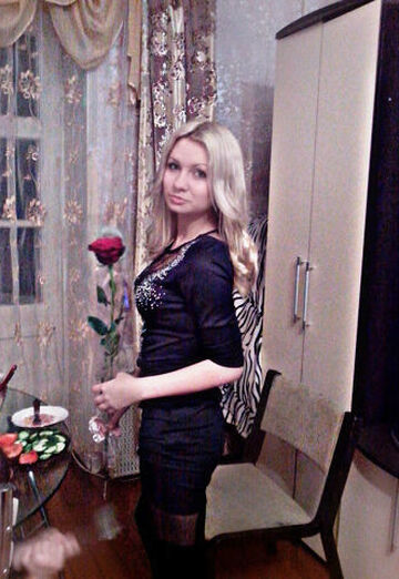 Anastasia vladimirovn (@anastasiavladimirovna2) — mi foto № 7