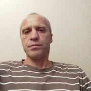 Саша, 47, Краснодар