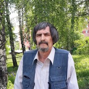 Vladimir 63 Prokopyevsk