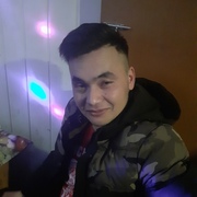 Макс, 29, Малоярославец