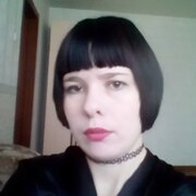 Евгения, 27, Шахунья