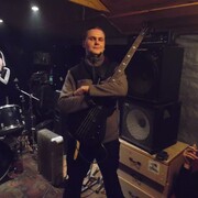 Роман (@roman4913863) — моя фотография № 14