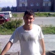 Гарик, 34, Алабино