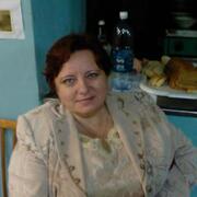 ольга, 58, Ковылкино
