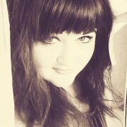 Юлия, 33, Калачинск