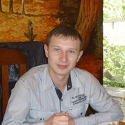 Хаттори, 35, Софрино