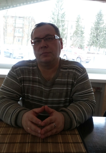 Моя фотография - геннадий, 58 из Норильск (@gennadiy16495)