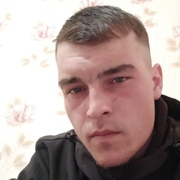 Сергей, 31, Артемовск