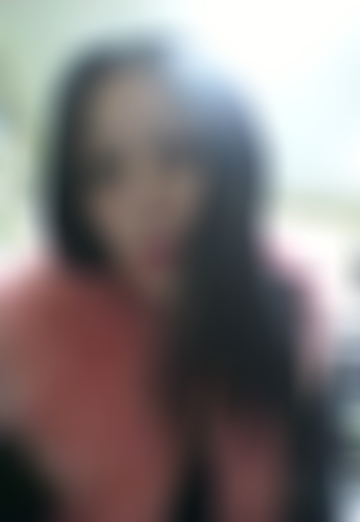 My photo - Liana, 52 from Krasnodar (@liana1939)