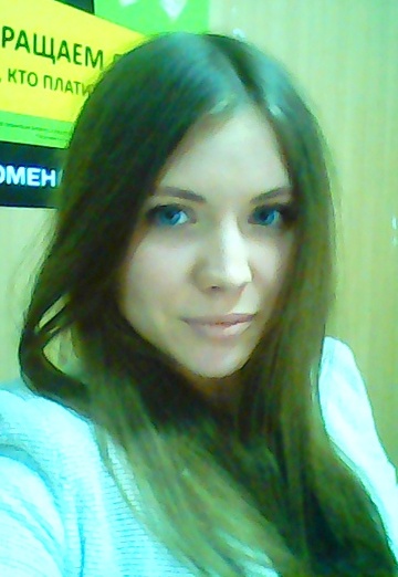 Anastasiya (@anastasiya72561) — my photo № 2