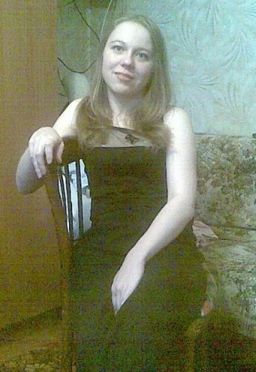 Anastasiya (@anastasiya60677) — my photo № 2