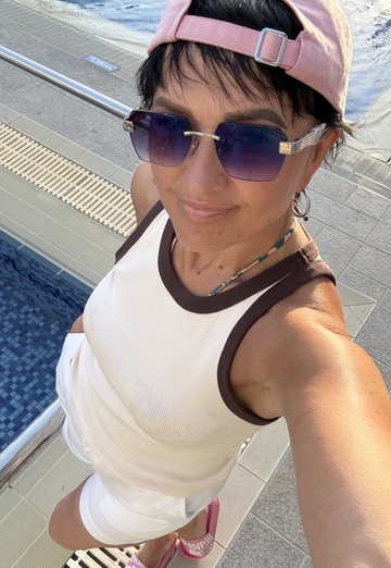 Ekaterina (@ekaterina228743) — my photo № 8