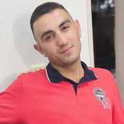 Иван, 24, Рославль