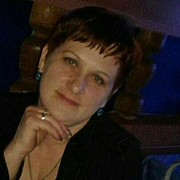 Начать знакомство с пользователем Ирина 40 лет (Скорпион) в Тальменке