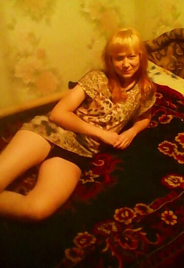 Девушки Хотят Секса В Бийске
