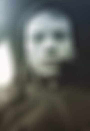 My photo - Paster, 37 from Babynino (@id309946)