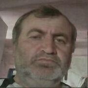 аркадий, 53, Петергоф