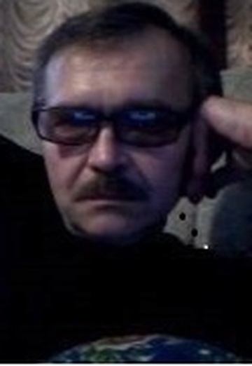 My photo - konstantin, 63 from Issyk (@konstantin28990)