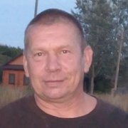 Алексей, 54, Вача