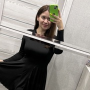 Kristina 36 Khabarovsk