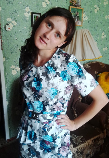 Viktoriya (@viktoriya39797) — my photo № 16
