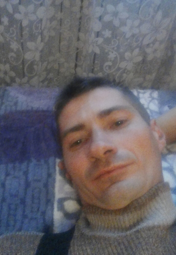 Моя фотография - Владимир Поборцев, 40 из Марьина Горка (@vladimirpoborcev)