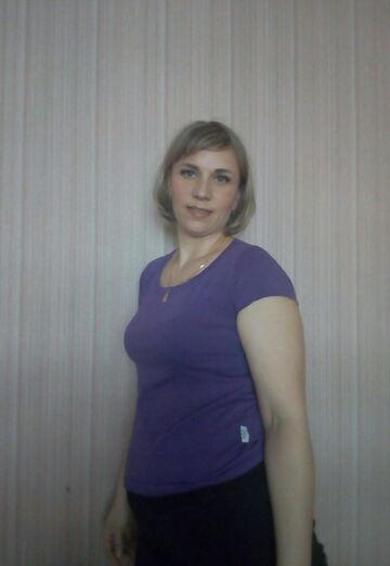 Yuliya (@uliya156151) — my photo № 3