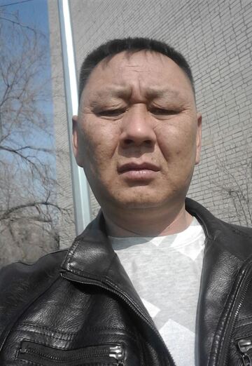 My photo - Muhit Rayhanov, 53 from Shymkent (@muhitrayhanov)