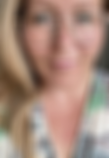 My photo - Bethany Roberts, 54 from Beech Island (@bethanyroberts)