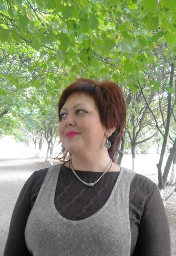 Yulenka (@ulenka2949) — my photo № 3