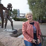 Svetlana 60 Michurinsk