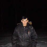Саша, 44, Рудня (Волгоградская обл.)