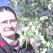 Ольга, 42, Пижанка