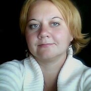 Вера, 38, Новониколаевский