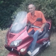 саша, 49, Александровское (Ставрополь.)