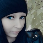 Иннеса, 36, Альметьевск