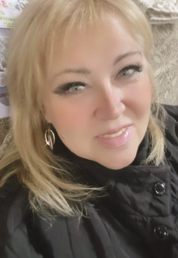 Larisa (@larisa72460) — my photo № 3