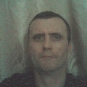Алексей, 43, Бондари