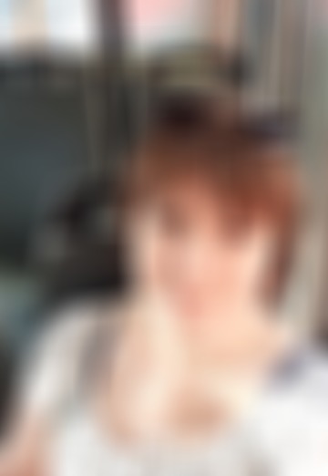 My photo - Irina, 52 from Pavlovsky Posad (@irina385931)