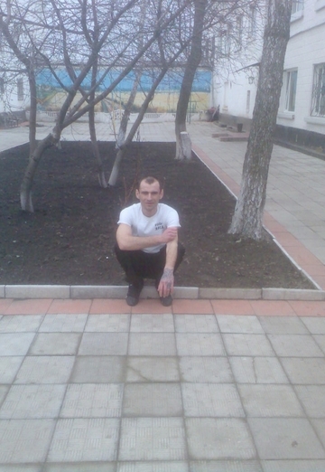 Yaroslav (@yaroslavpovalchuk) — my photo № 5