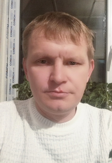 My photo - Aleksandr, 35 from Shymkent (@aleksandr726801)