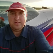 Дмитрий, 37, Медынь