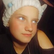 Вероника, 30, Челябинск
