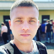 Andru 33 года (Рыбы) Ростов-на-Дону
