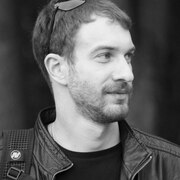Иван, 30, Белые Столбы