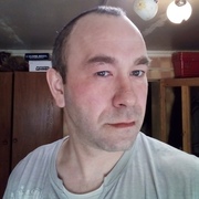 Сергей, 40, Айкино