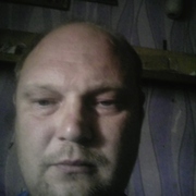 Сергей, 41, Новая Усмань